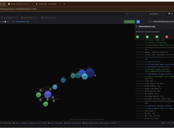 RedAmon Screenshot 3