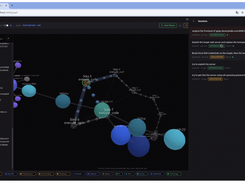 RedAmon Screenshot 4