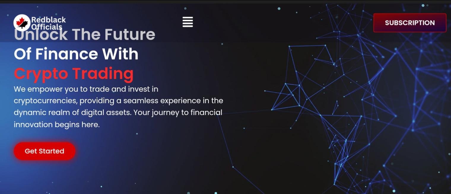 Redblack Officials Reviews - 2026