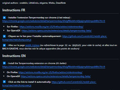 reddit-place-kcorp Screenshot 1