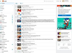 Reddit Screenshot 1