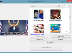 reddit, imgur, windows, software, browse, display, gallery, galleries, subreddit, download, albums