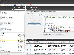 Redgate SQL Data Generator Screenshot 3