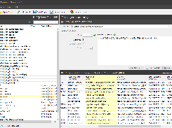 Redgate SQL Data Generator Screenshot 1