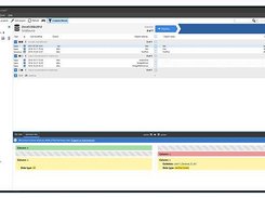 Redgate SQL Toolbelt Screenshot 1