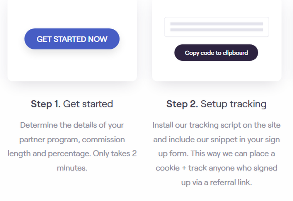 Reditus Screenshot 1
