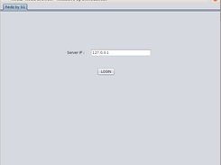 Login