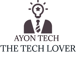 Ayon Tech