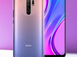 Redmi 9