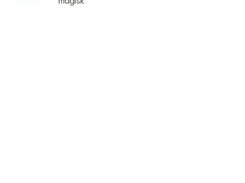 Redmi Note 7 Screenshot 4