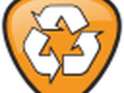 redobackup french/english update Screenshot 1