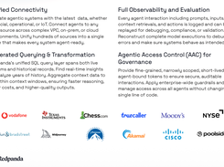 Redpanda Screenshot 1