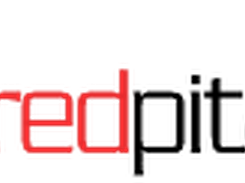 Redpitaya logo