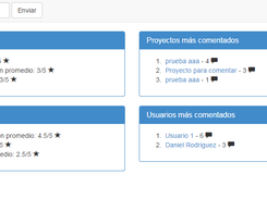 Página Principal