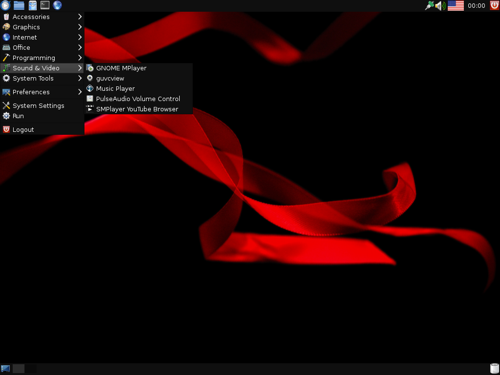 Linux for ps3 online