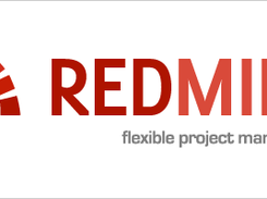 Redmine is a flexible project management web application written using Ruby on Rails framework.