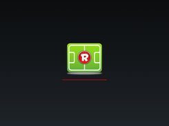 RedSportAndroid Screenshot 5