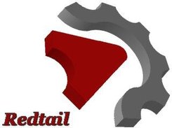 Redtail Logo 2