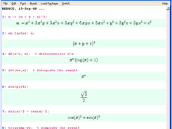 Reduce.jl Screenshot 1