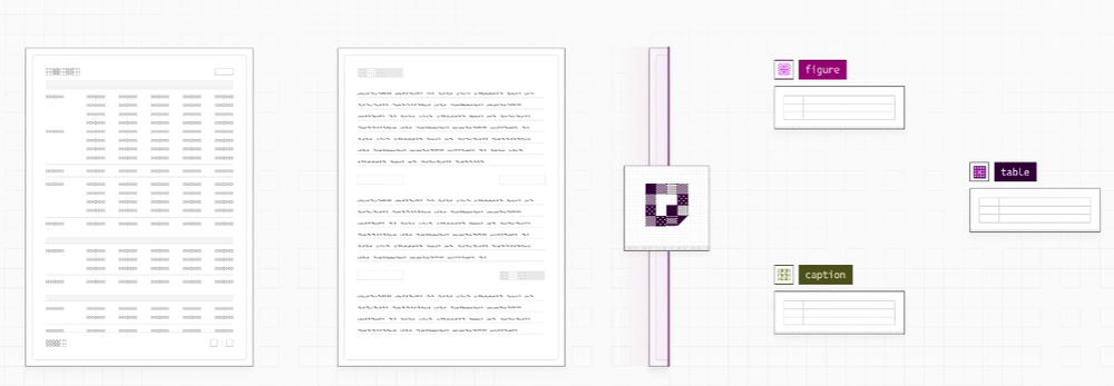 Reducto Screenshot 1