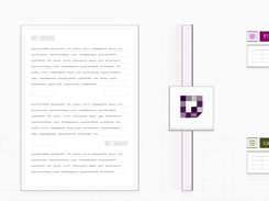 Reducto Screenshot 1