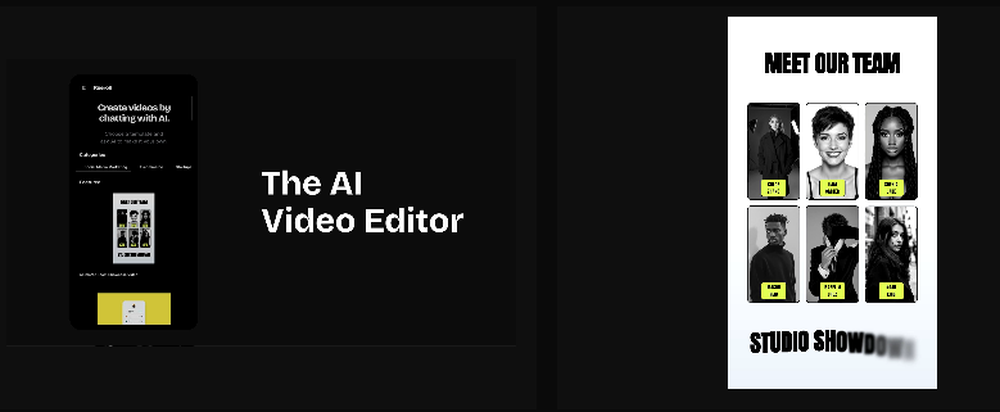 Reeroll Screenshot 1