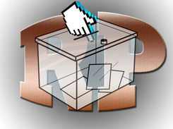 Nuestro Logo