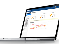 ReferMe IQ Screenshot 2