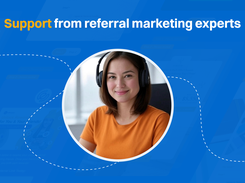 Support From Referral Experts