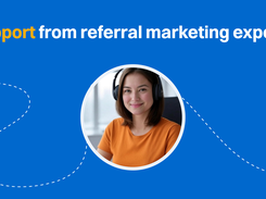 Support From Referral Experts