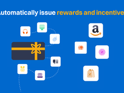 Flexible Rewarding Options