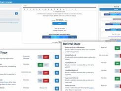 ReferralRockSoftware-SingleCampaing