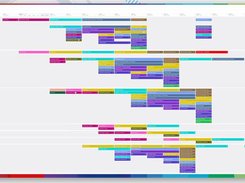 RefinemySite Screenshot 2