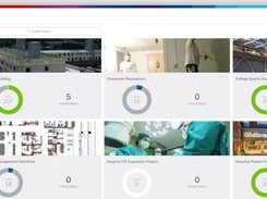 RefinemySite Screenshot 3