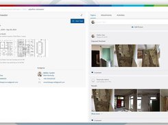 RefinemySite Screenshot 4
