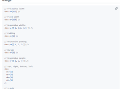 Reflexbox Screenshot 1