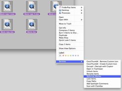 ReformatMovies Service Screenshot 2