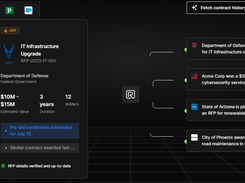 Reframe AI Screenshot 1