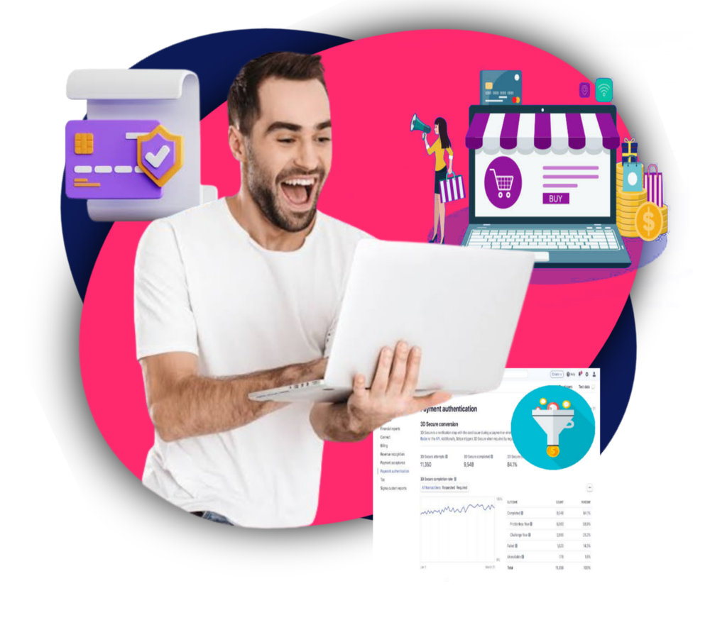 RegBrite Screenshot 1