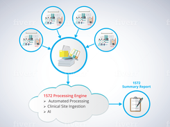 RegDocs365 Screenshot 5