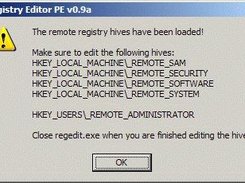 Windows Registry Editor Version 500 Download