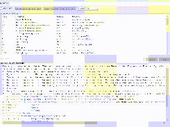 RegexAssistant in Action GIF
