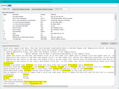 Screen Shot 2