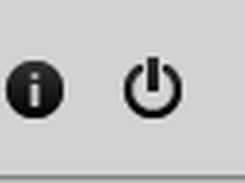 Toolbar