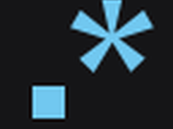 This image was been created by regexr site
