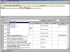 Completer feature (since v0.1_beta4)