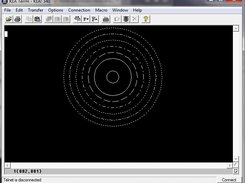 ReGIS Screenshot 5