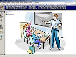 Pagina Iniziale