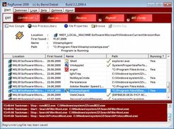 Build 3.2.2009.4