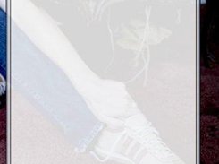 Main page